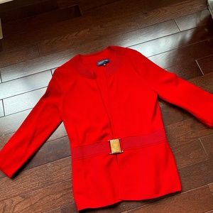 Jones New York Sweater